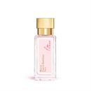 MAISON FRANCIS KURKDJIAN L Eau A La Rose EDT 35 ml